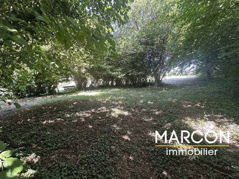 Propriété - 107 m² - 5 pièces