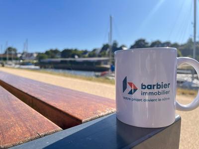 Fonds de commerce - 150 m²