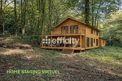 Terrain - 14 696 m²