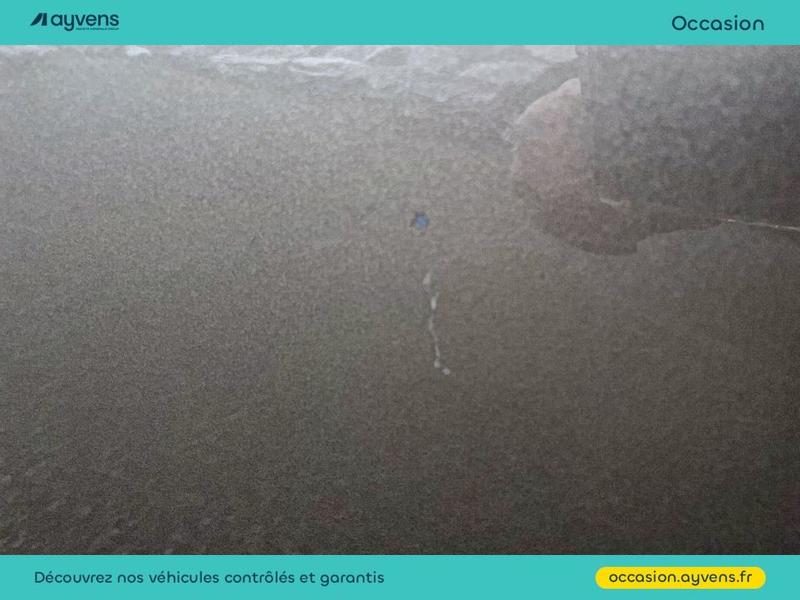 Volvo Xc40 B3 163ch Ultimate Dct 7