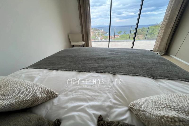 Propriété - 210 m² - 4 pièces