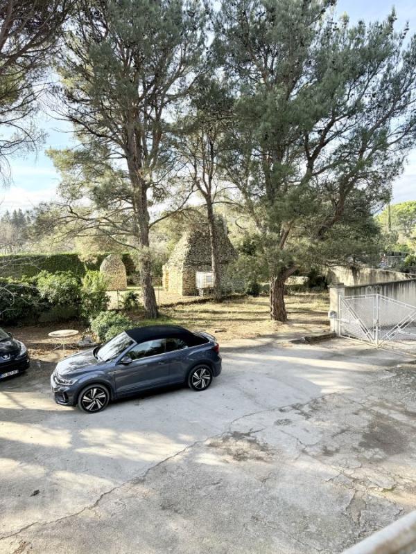 Villa - 120 m² - 5 pièces