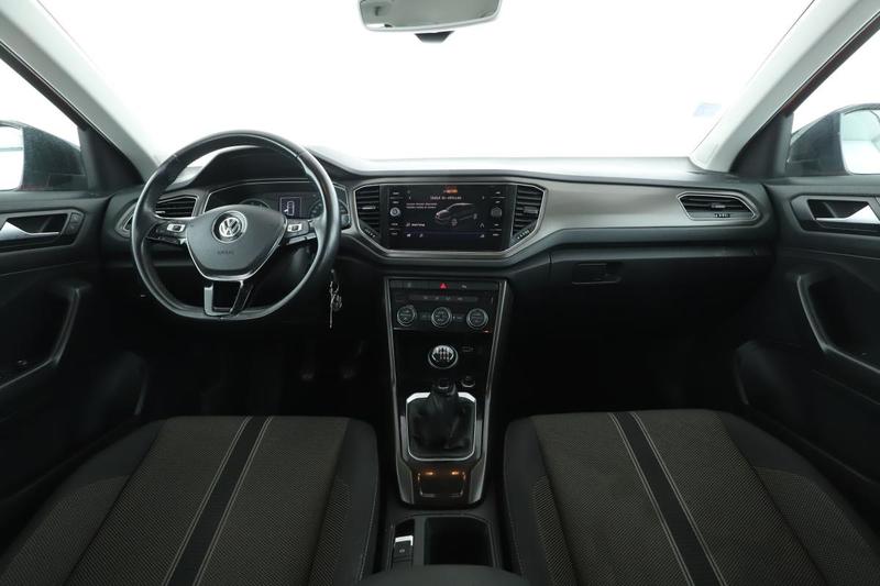 Volkswagen t-Roc 1.0 Tsi Lounge 115 ch