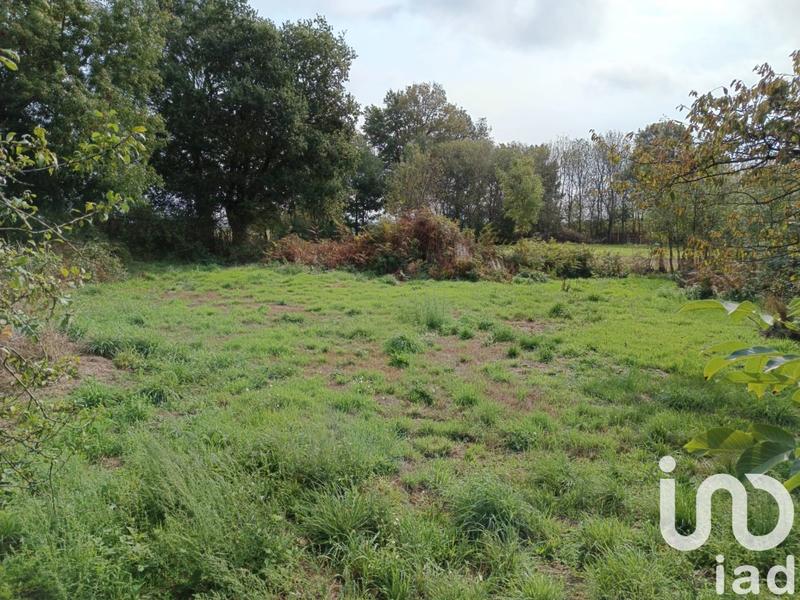 Maison de village - 94 m² - 2 pièces