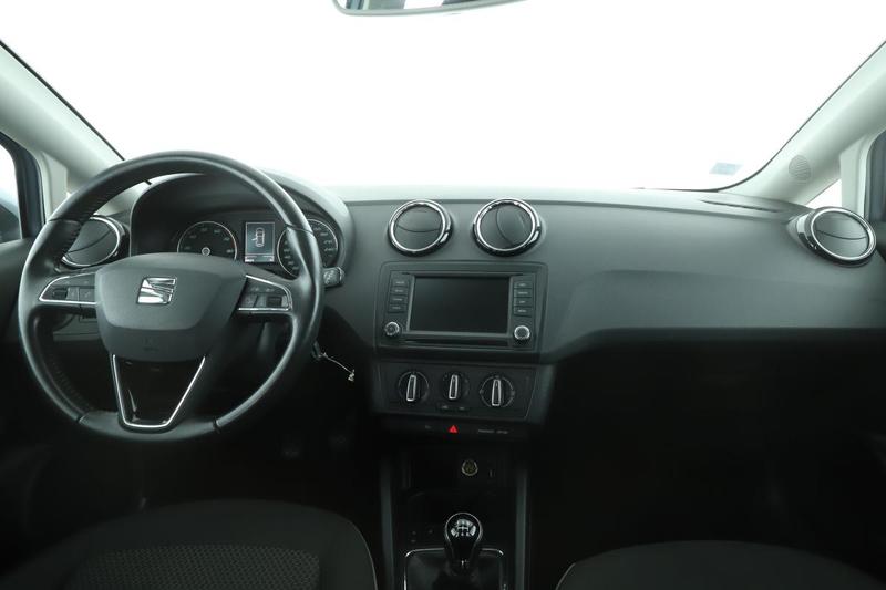 Seat Ibiza 1.0 MyCanal 75 ch