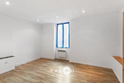 Maison - 73 m² - 4 pièces