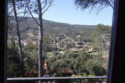 Maison - 175 m² - 6 pièces