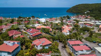 Maison - 145 m² - 8 pièces