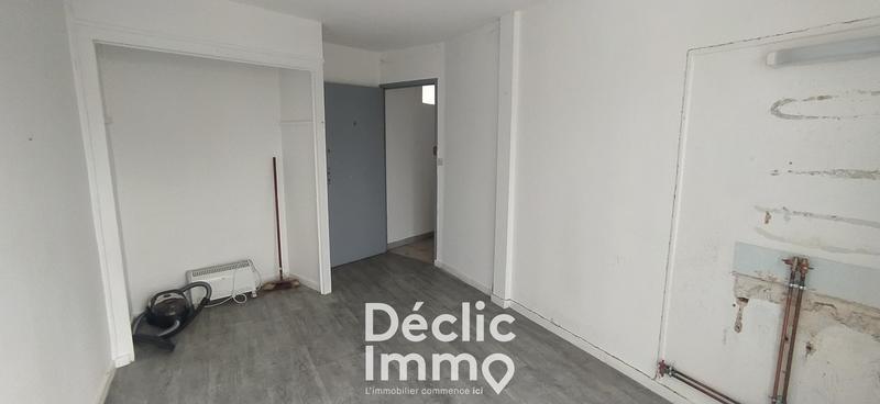 Immeuble - 157 m²