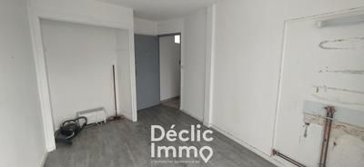 Immeuble - 157 m²
