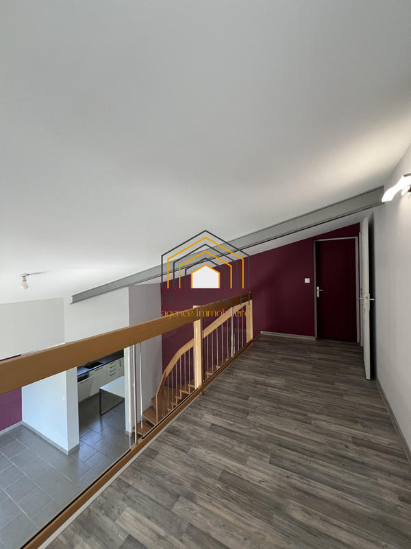 Maison ancienne - 152 m² - 5 pièces