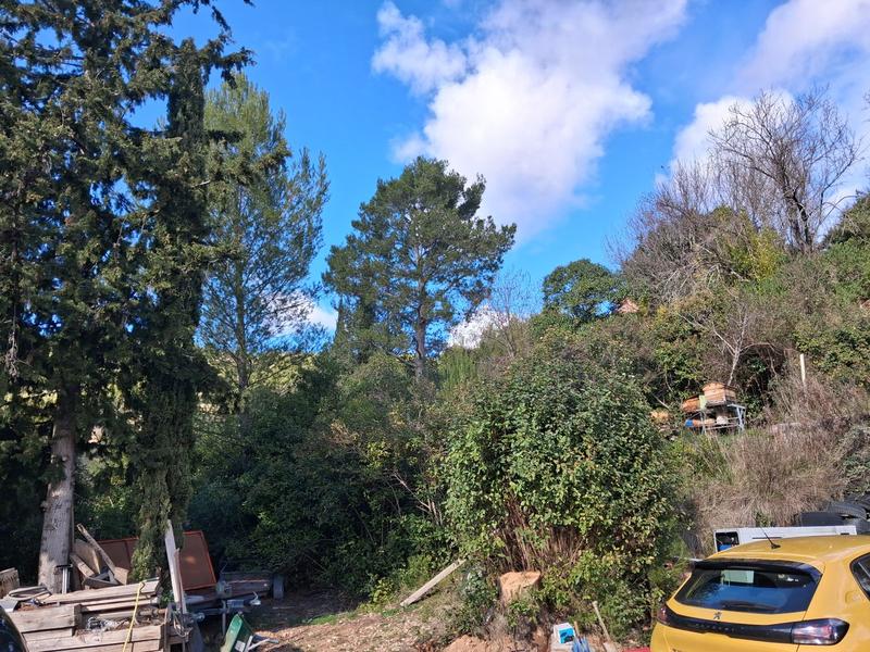 Maison - 111 m² - 4 pièces