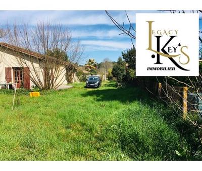 Maison traditionnelle - 100 m² - 4 pièces