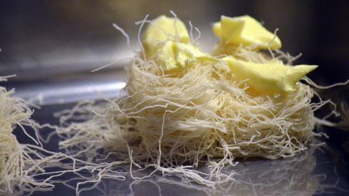 Les Ateliers de Yannick