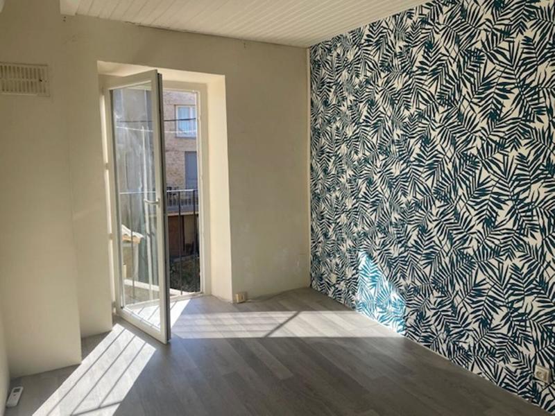 Maison - 45 m² - 3 pièces