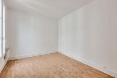 Studio - 15 m² - 1 pièce