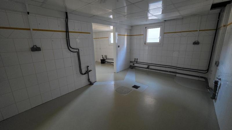 Maison - 250 m² - 7 pièces