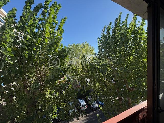 Appartement - 76 m² - 4 pièces