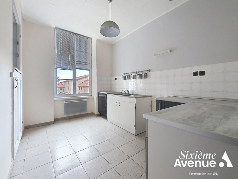 Maison de maîtres - 605 m² - 14 pièces