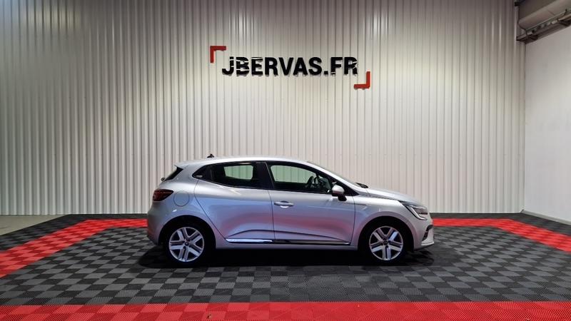 Renault Clio V Tce 90 Business