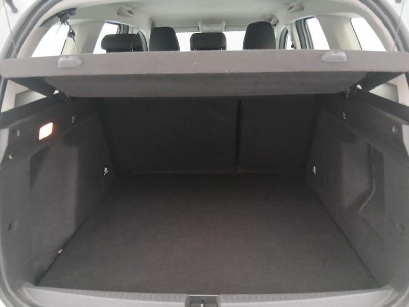 Dacia Duster Eco-G 100 4x2 Confort