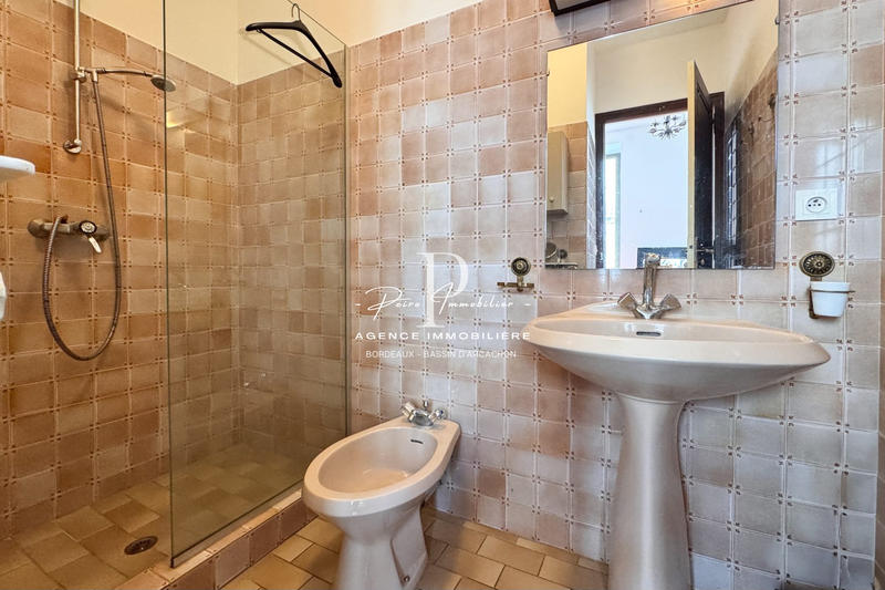 Maison - 149 m² - 5 pièces