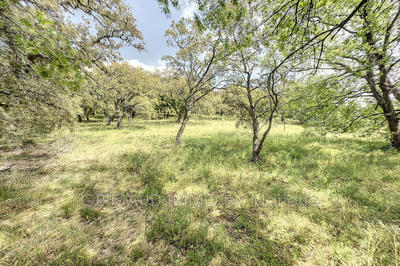 Terrain - 6 350 m²