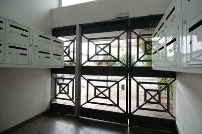 Appartement - 65 m² - 2 pièces