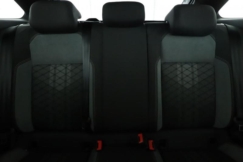 Volkswagen Taigo 1.5 Tsi R-Line Dsg7 150 ch