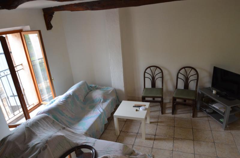 Maison - 60 m² - 3 pièces