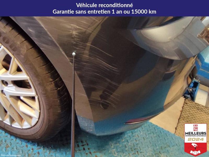 Seat Ibiza 1.0 Tsi 110ch Fr