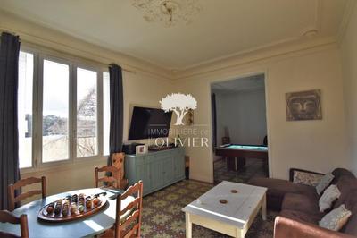 Maison - 173 m² - 6 pièces