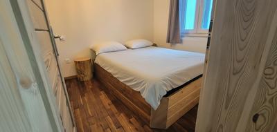 Appartement - 34 m² - 1 pièce