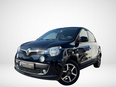 Renault Twingo III 3 Intens Sce 70 s&amp;T