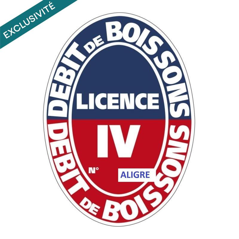 Local commercial - 90 m² - 3 pièces