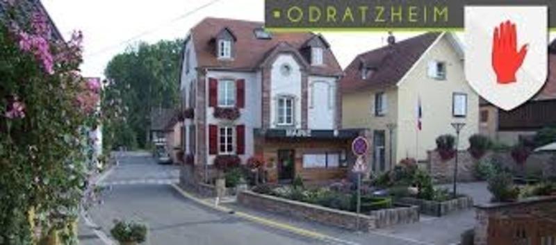 Terrain constructible - 577 m²