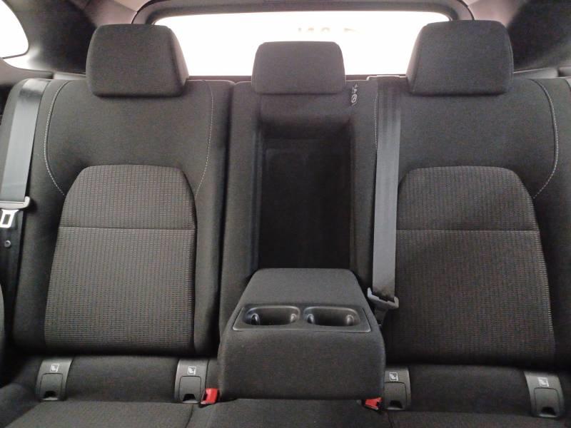 Nissan Qashqai e-Power 190 ch Business Edition