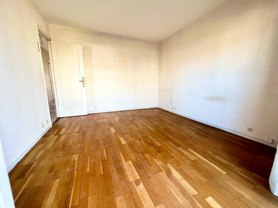 Appartement - 78 m² - 3 pièces