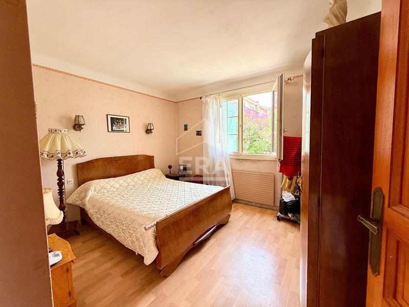 Maison - 147 m² - 5 pièces