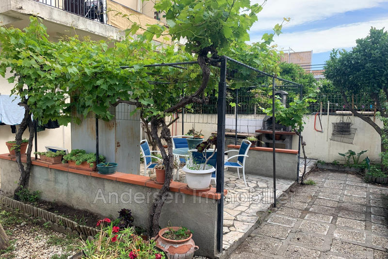 Maison de village - 111 m²