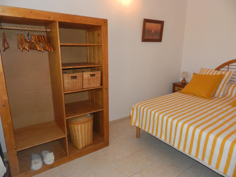 Maison - 157 m² - 7 pièces