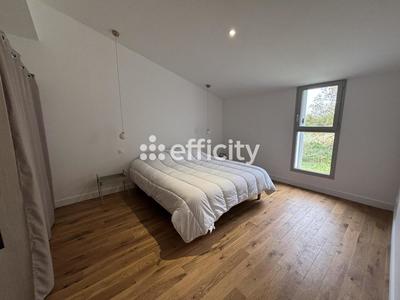 Villa - 189 m² - 5 pièces