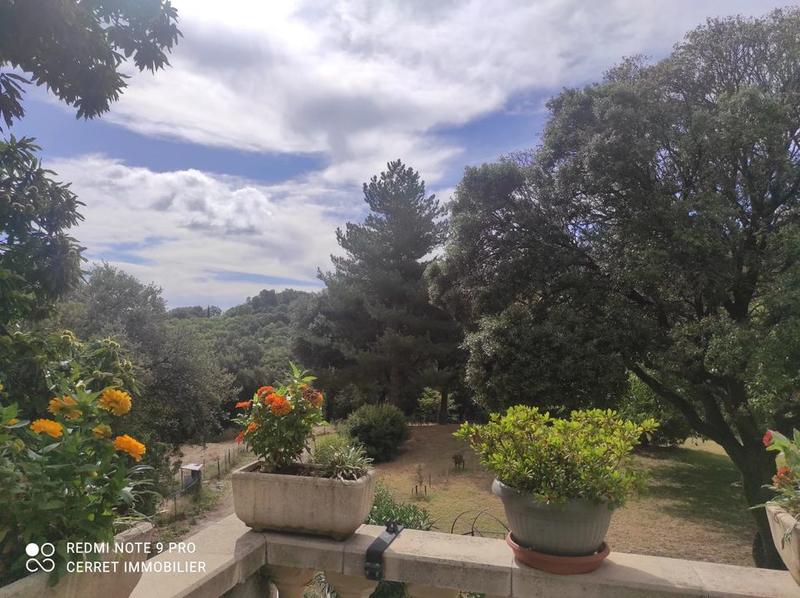 Propriété - 175 m²