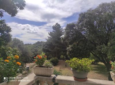 Propriété - 175 m²