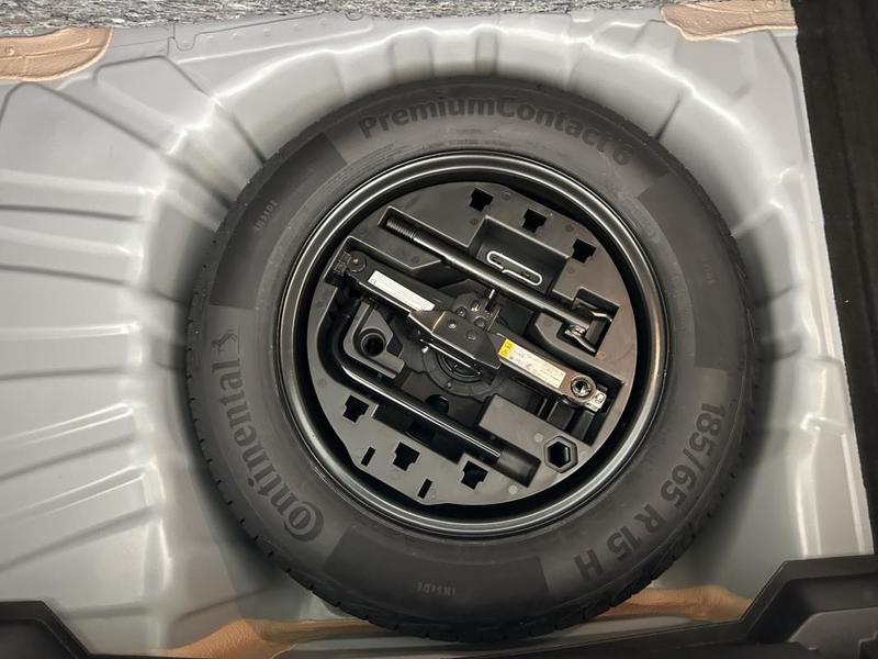 Renault Clio TCe 90 ch Gsr2 Evolution 5p