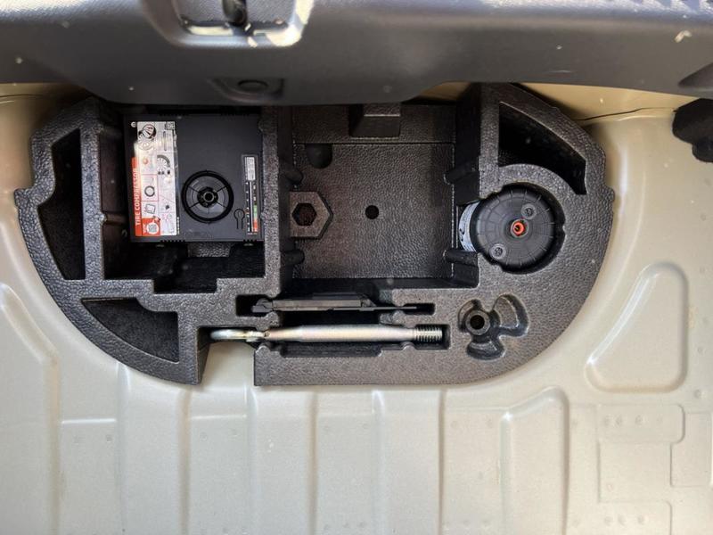 Citroën C3 e- IV Electrique 113ch Auto Max