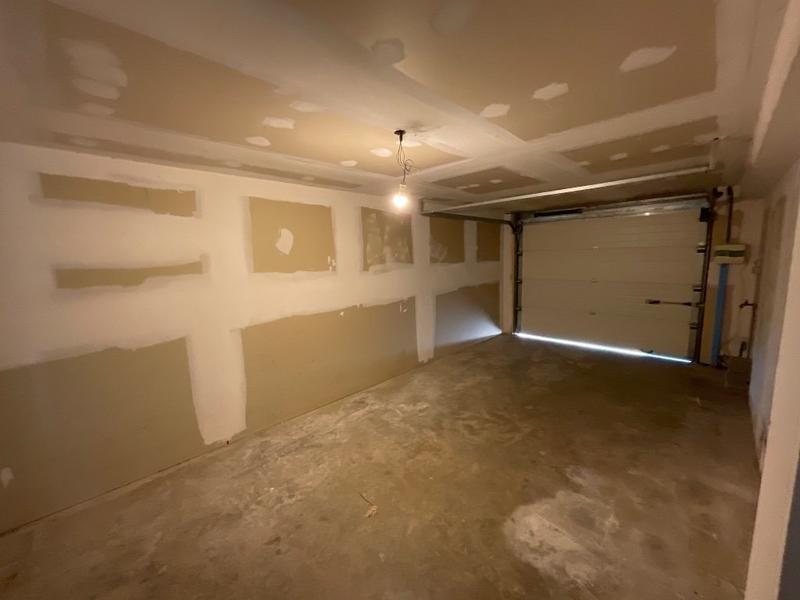 Villa - 111 m² - 6 pièces