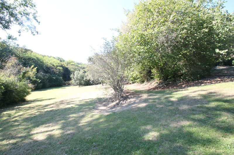 Maison en pierre - 200 m² - 4 pièces