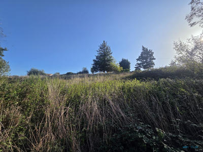 Maison ancienne - 110 m² - 5 pièces