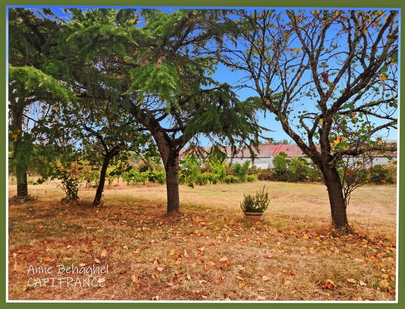 Maison - 133 m² - 7 pièces